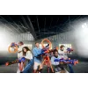 XSHOT Insanity Manic Blaster (24 bultas) ZURU
