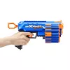 XSHOT Insanity Manic Blaster (24 bultas) ZURU