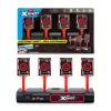 ZURU XSHOT Electronic Target mērķis