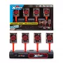ZURU XSHOT Electronic Target mērķis