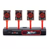 ZURU XSHOT Electronic Target mērķis