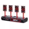 ZURU XSHOT Electronic Target mērķis