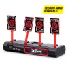 ZURU XSHOT Electronic Target mērķis