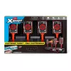 ZURU XSHOT Electronic Target mērķis