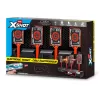 ZURU XSHOT Electronic Target mērķis
