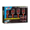 ZURU XSHOT Electronic Target mērķis