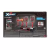 ZURU XSHOT Electronic Target mērķis