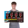 ZURU XSHOT Electronic Target mērķis