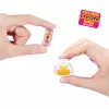 Rotaļu komplekts Zuru Mini Brands Mini Minis Fill the Fridge — miniatūru pārtikas preču ledusskapja aksesuāri