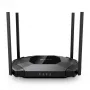 TP-Link TL-WA3001 bezvadu piekļuves punkts 2402 Mbit/s Melns Power over Ethernet (PoE)