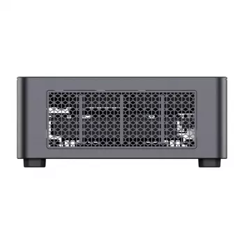 Mini PC Minisforum UM790 Pro Ryzen 9 7940HS barebone