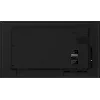 iiyama 43W LCD 4K signage panel 43 collas