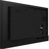 iiyama 43W LCD 4K signage panel 43 collas