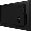 iiyama 43W LCD 4K signage panel 43 collas