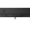 iiyama 43W LCD 4K signage panel 43 collas