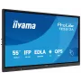 Touch Display IIYAMA TE5513A-B2AG 55 collu interaktīvs skārienekrāns