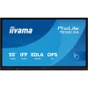 Touch Display IIYAMA TE5513A-B2AG 55 collu interaktīvs skārienekrāns