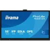 Touch Display IIYAMA TE5513A-B2AG 55 collu interaktīvs skārienekrāns