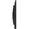 Touch Display IIYAMA TE5513A-B2AG 55 collu interaktīvs skārienekrāns