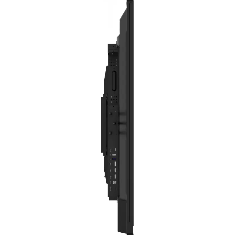 Touch Display IIYAMA TE5513A-B2AG 55 collu interaktīvs skārienekrāns