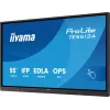 Touch Display IIYAMA TE5513A-B2AG 55 collu interaktīvs skārienekrāns
