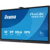 Touch Display IIYAMA TE5513A-B2AG 55 collu interaktīvs skārienekrāns