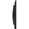 Touch Display IIYAMA TE5513A-B2AG 55 collu interaktīvs skārienekrāns