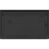 Touch Display IIYAMA TE5513A-B2AG 55 collu interaktīvs skārienekrāns