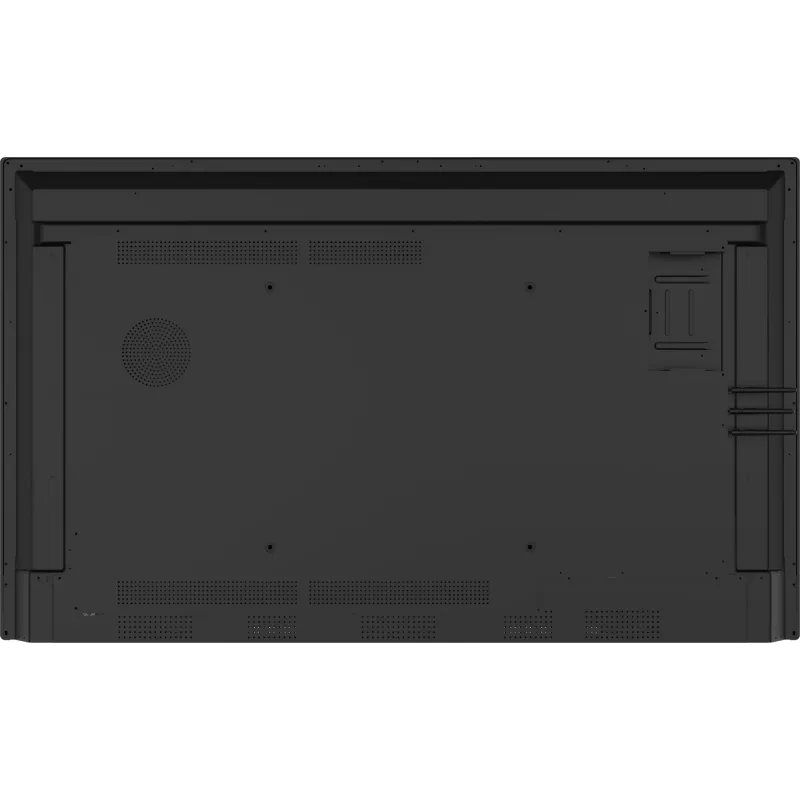 Touch Display IIYAMA TE5513A-B2AG 55 collu interaktīvs skārienekrāns