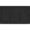 Touch Display IIYAMA TE5513A-B2AG 55 collu interaktīvs skārienekrāns