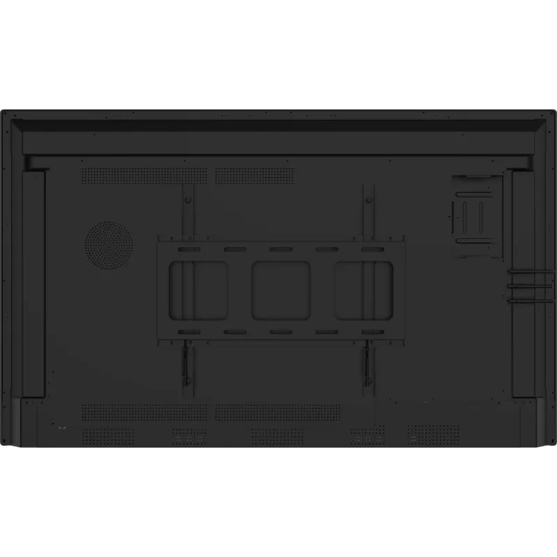 Touch Display IIYAMA TE5513A-B2AG 55 collu interaktīvs skārienekrāns