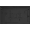 Touch Display IIYAMA TE5513A-B2AG 55 collu interaktīvs skārienekrāns