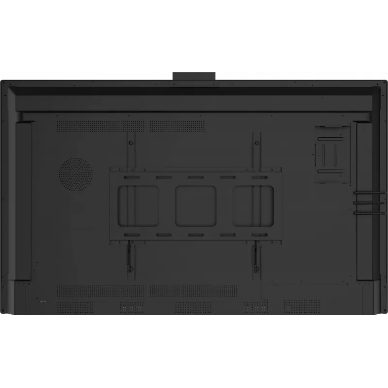 Touch Display IIYAMA TE5513A-B2AG 55 collu interaktīvs skārienekrāns