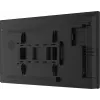 Touch Display IIYAMA TE5513A-B2AG 55 collu interaktīvs skārienekrāns