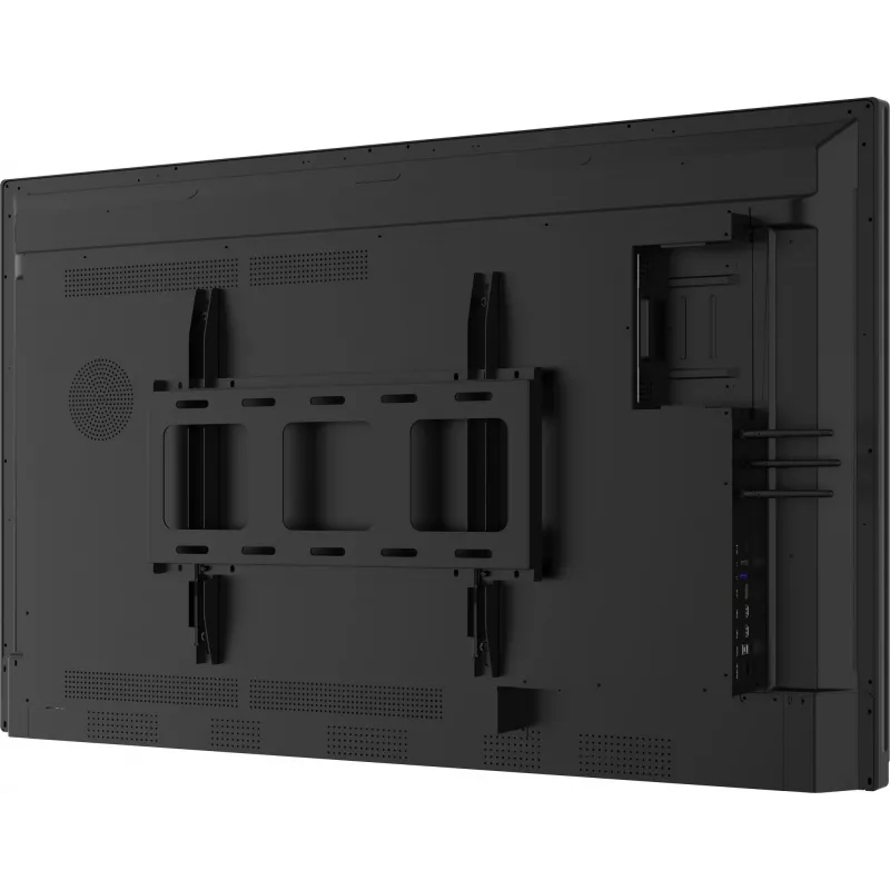 Touch Display IIYAMA TE5513A-B2AG 55 collu interaktīvs skārienekrāns