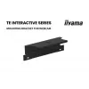 Touch Display IIYAMA TE5513A-B2AG 55 collu interaktīvs skārienekrāns