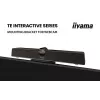 Touch Display IIYAMA TE5513A-B2AG 55 collu interaktīvs skārienekrāns