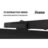 Touch Display IIYAMA TE5513A-B2AG 55 collu interaktīvs skārienekrāns