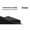 Touch Display IIYAMA TE5513A-B2AG 55 collu interaktīvs skārienekrāns
