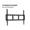 Touch Display IIYAMA TE5513A-B2AG 55 collu interaktīvs skārienekrāns