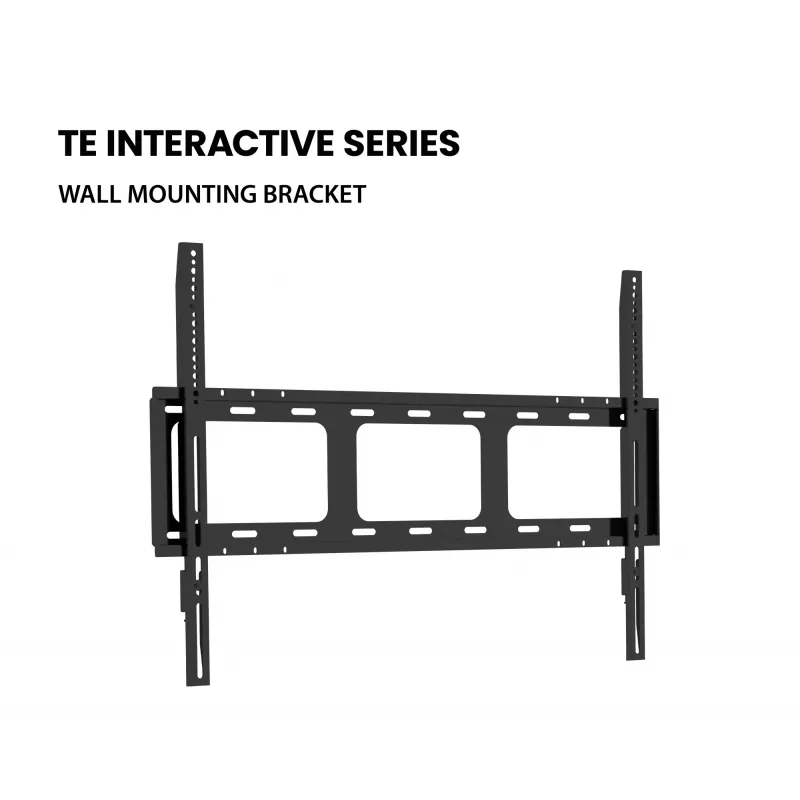 Touch Display IIYAMA TE5513A-B2AG 55 collu interaktīvs skārienekrāns