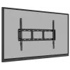 Touch Display IIYAMA TE5513A-B2AG 55 collu interaktīvs skārienekrāns