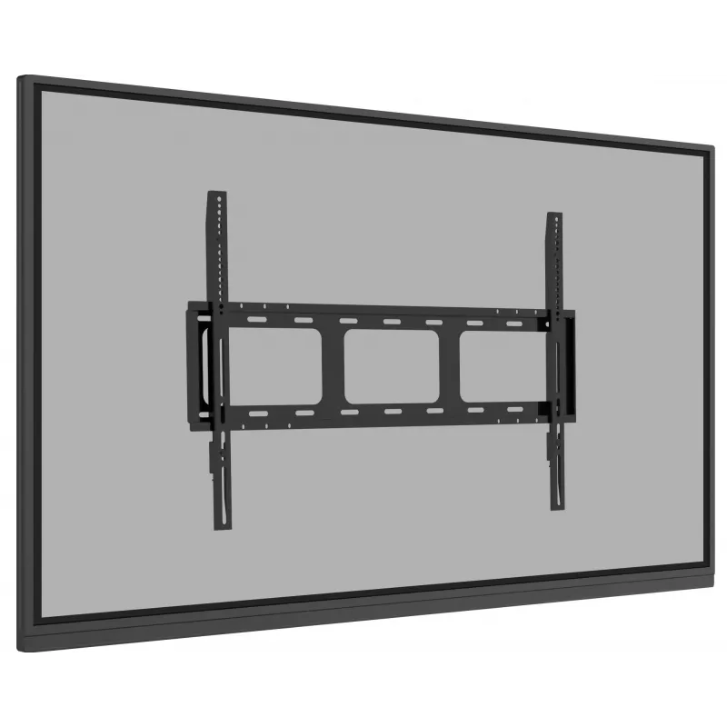 Touch Display IIYAMA TE5513A-B2AG 55 collu interaktīvs skārienekrāns
