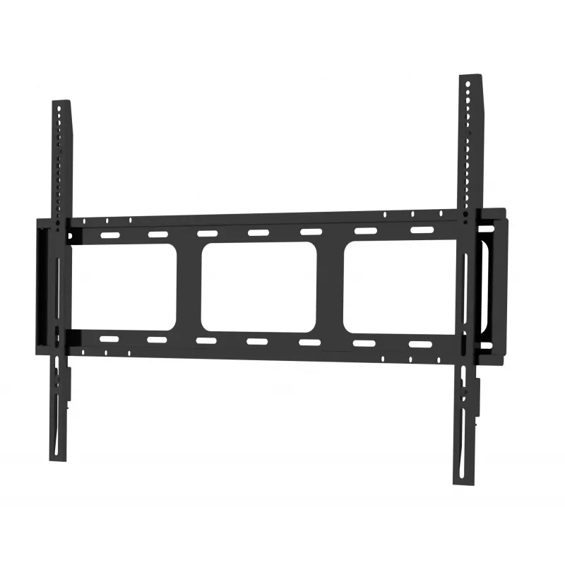 Touch Display IIYAMA TE5513A-B2AG 55 collu interaktīvs skārienekrāns