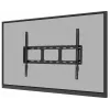 Touch Display IIYAMA TE5513A-B2AG 55 collu interaktīvs skārienekrāns