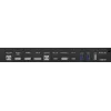 Interaktīvais pieskārienu displejs IIYAMA TE8615A-B2AG 86 inch 4:3 PCAP skārienekrāns izglītībai un sadarbībai