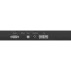 Interaktīvais pieskārienu displejs IIYAMA TE8615A-B2AG 86 inch 4:3 PCAP skārienekrāns izglītībai un sadarbībai