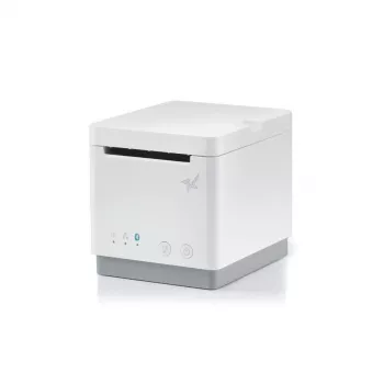 POS printeris Star Micronics mC-Print2