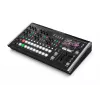Video Mikseris Roland V-160HD Composite USB Type-C 60Hz