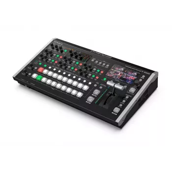 Video Mikseris Roland V-160HD Composite USB Type-C 60Hz